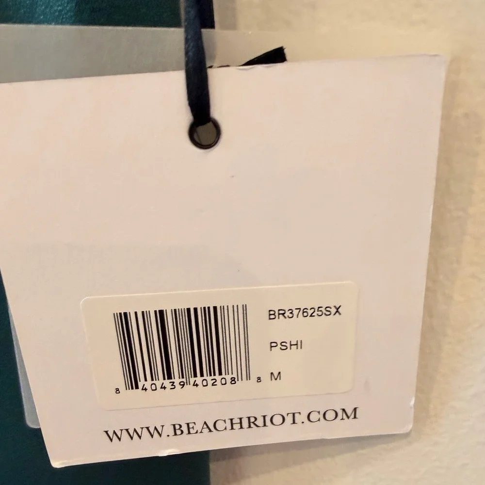 Banana Republic new tags